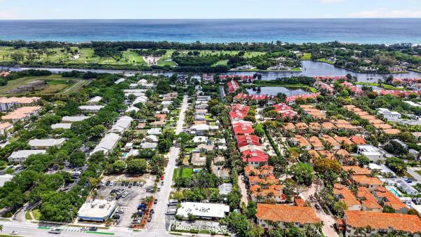 Snow Hill, 600 Allen Ave, Delray Beach, Florida 33483, image 3