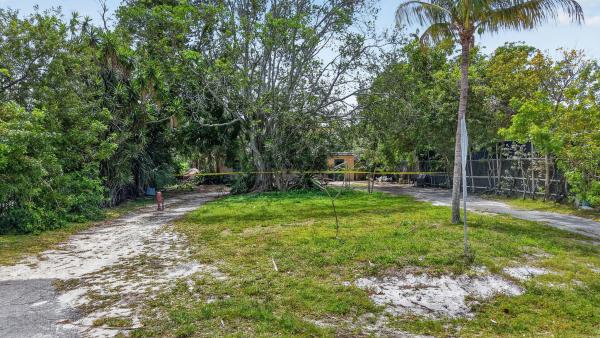 Snow Hill, 600 Allen Ave, Delray Beach, Florida 33483, image 2