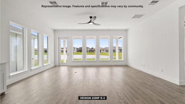 10772 NW Wilgrove Ln, Port St. Lucie, Florida 34987, image 1