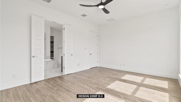 10772 NW Wilgrove Ln, Port St. Lucie, Florida 34987, image 3