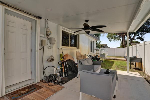 2320 NW 191st Ter, Miami Gardens, Florida 33056, image 1