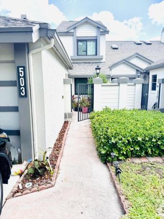 The Landings At River Bridge, 503 Landings Blvd, Greenacres, Florida 33413, image 1