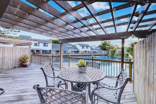 The Landings At River Bridge, 503 Landings Blvd, Greenacres, Florida 33413, image 2