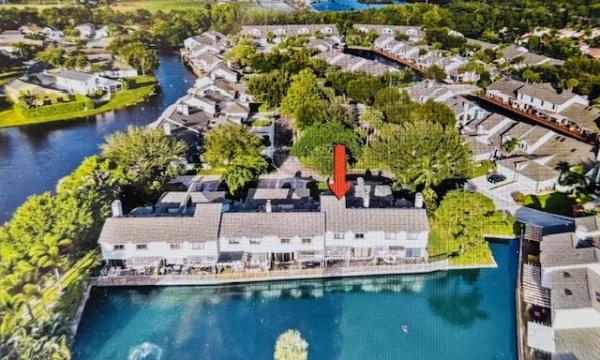 The Landings At River Bridge, 503 Landings Blvd, Greenacres, Florida 33413, image 1