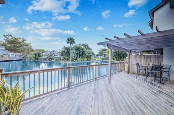 The Landings At River Bridge, 503 Landings Blvd, Greenacres, Florida 33413, image 3