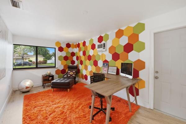 Edgewood, 1431 SW 32nd Ct, Fort Lauderdale, Florida 33315, image 1