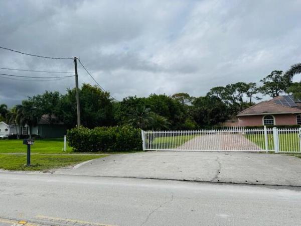 The Acreage, 12517 Temple Blvd, West Palm Beach, Florida 33412, image 3