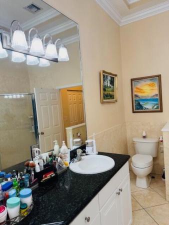 The Acreage, 12517 Temple Blvd, West Palm Beach, Florida 33412, image 2