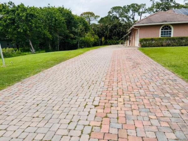 The Acreage, 12517 Temple Blvd, West Palm Beach, Florida 33412, image 1