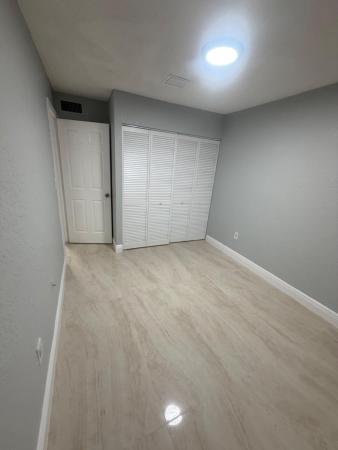 Vista Verde, 3886 NW 213th St, Miami Gardens, Florida 33055, image 1