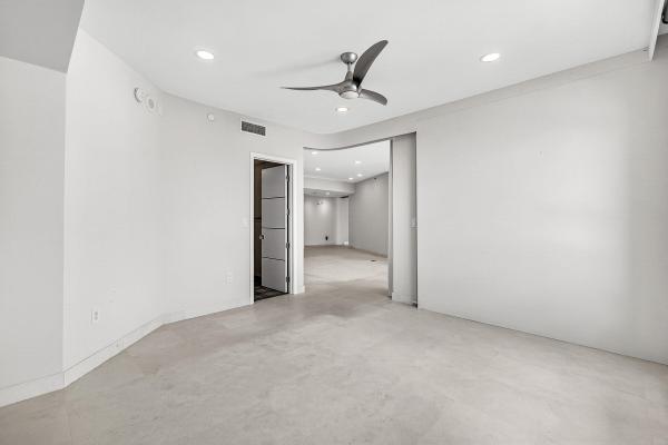 Toscana South Tower, 3740 S Ocean Blvd #1102, Highland Beach, Florida 33487, image 2