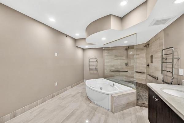 Toscana South Tower, 3740 S Ocean Blvd #1102, Highland Beach, Florida 33487, image 3