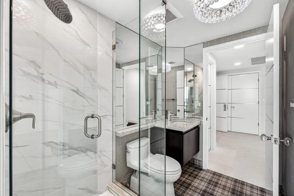 Toscana South Tower, 3740 S Ocean Blvd #1102, Highland Beach, Florida 33487, image 1