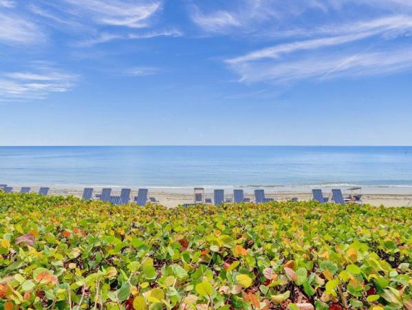 Toscana South Tower, 3740 S Ocean Blvd #1102, Highland Beach, Florida 33487, image 1