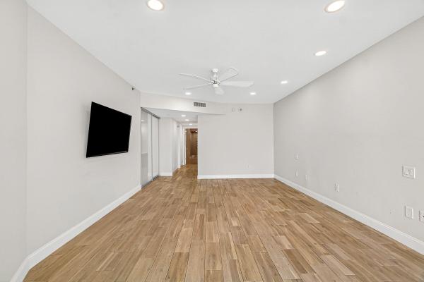 Toscana South Tower, 3740 S Ocean Blvd #1102, Highland Beach, Florida 33487, image 2