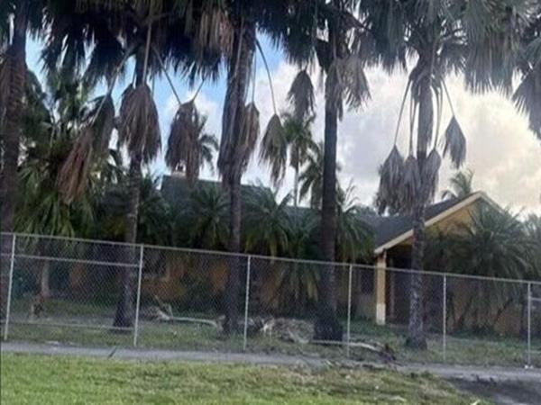 15979 SW 288th St, Homestead, Florida 33033, image 1