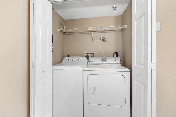 Club Caribe, 5640 NW 61st St #1411, Coconut Creek, Florida 33073, image 3