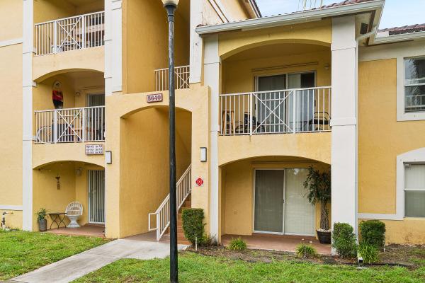 Club Caribe, 5640 NW 61st St #1411, Coconut Creek, Florida 33073, image 1