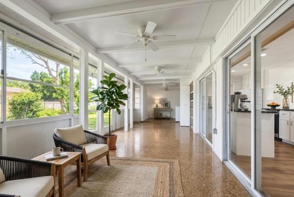 Swan Park, 267 NW Biltmore St, Port St. Lucie, Florida 34983, image 1