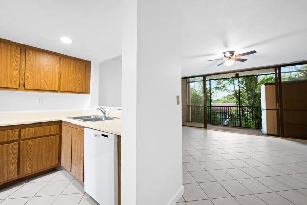 The Harvest, 2811 SW 87th Ter #1209, Davie, Florida 33328, image 3