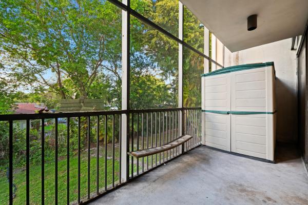 The Harvest, 2811 SW 87th Ter #1209, Davie, Florida 33328, image 1