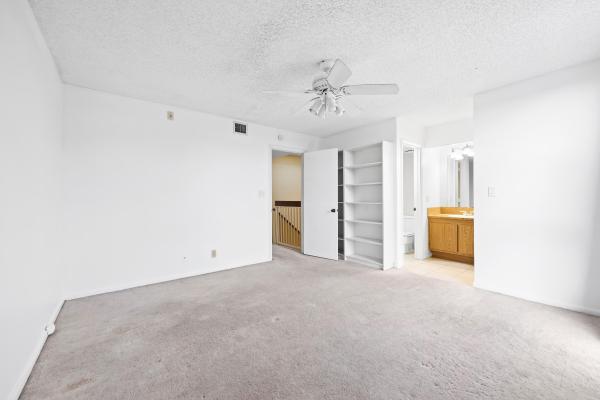 The Harvest, 2811 SW 87th Ter #1209, Davie, Florida 33328, image 2