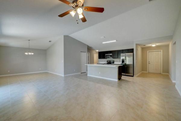 3785 SW Ottawa St, Port St. Lucie, Florida 34953, image 2