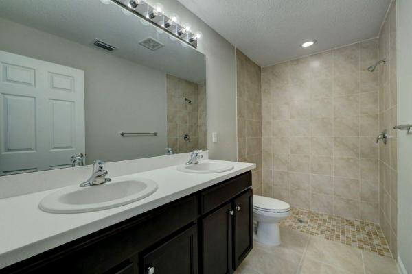 3785 SW Ottawa St, Port St. Lucie, Florida 34953, image 1