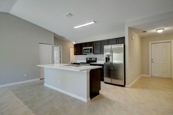 3785 SW Ottawa St, Port St. Lucie, Florida 34953, image 3