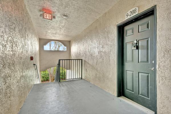 Murano At Delray Beach, 15085 Michelangelo Blvd #208, Delray Beach, Florida 33446, image 1