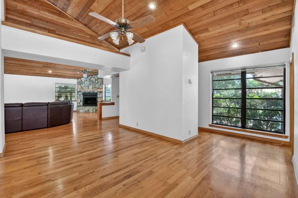 Boca Raton Hills, 4200 NW 4th Ave, Boca Raton, Florida 33431, image 3