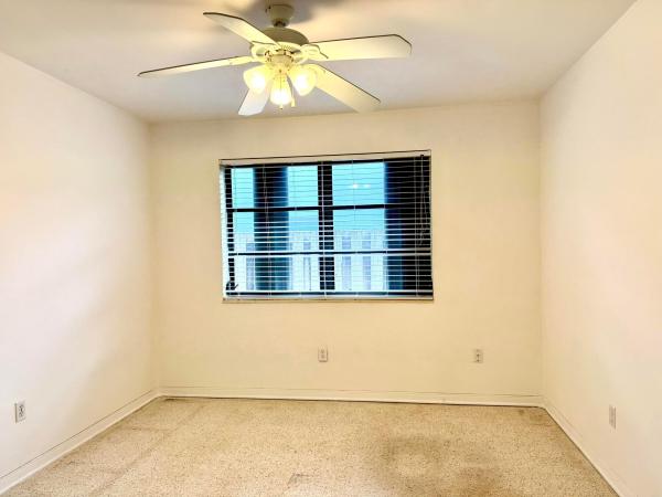 Lake Ridge, 1121 NE 16th Ter, Fort Lauderdale, Florida 33304, image 1