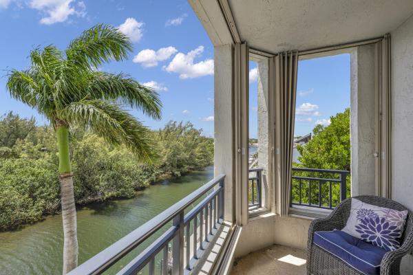 The Pointe Pompano Beach, 2880 NE 14th Street Cswy #413, Pompano Beach, Florida 33062, image 1