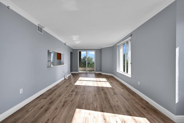 The Pointe Pompano Beach, 2880 NE 14th Street Cswy #413, Pompano Beach, Florida 33062, image 3