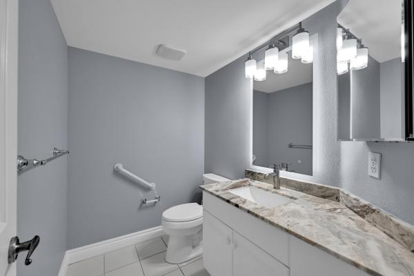 The Pointe Pompano Beach, 2880 NE 14th Street Cswy #413, Pompano Beach, Florida 33062, image 1