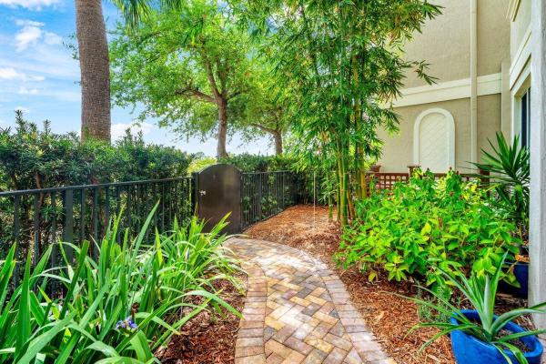Tierra Del Sol At Jupiter, 144 Tierra Ln #11, Jupiter, Florida 33477, image 2