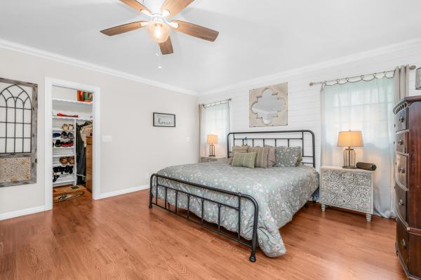 Hollywood Hills, 4734 Jefferson St, Hollywood, Florida 33021, image 1