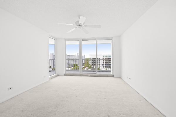 Villa Mare, 3211 S Ocean Blvd #804, Highland Beach, Florida 33487, image 1
