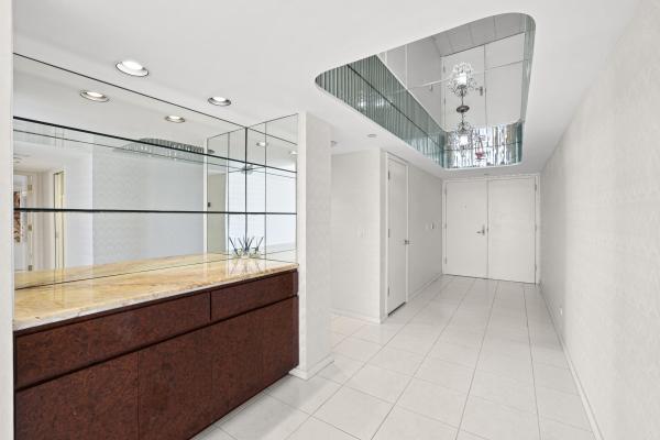 Villa Mare, 3211 S Ocean Blvd #804, Highland Beach, Florida 33487, image 1