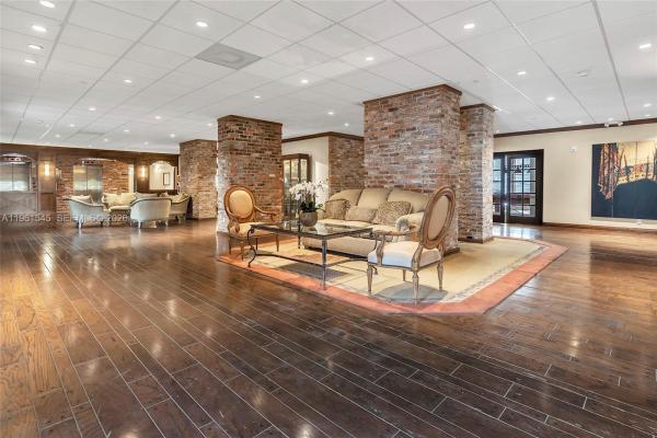 Sea Ranch Club B, 5000 N Ocean Blvd #1102, Lauderdale By The Sea, Florida 33308, image 1