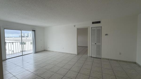 Bonivista 2, 7150 Indian Creek Dr #505, Miami Beach, Florida 33141, image 1