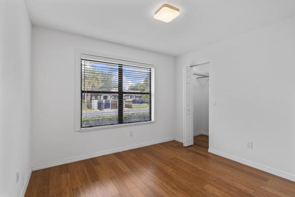 Strathmore Gate West, 364 Quebec Ct, Royal Palm Beach, Florida 33411, image 3