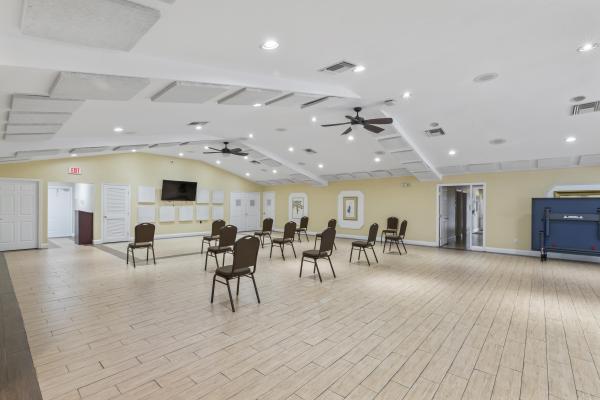 Strathmore Gate West, 364 Quebec Ct, Royal Palm Beach, Florida 33411, image 1