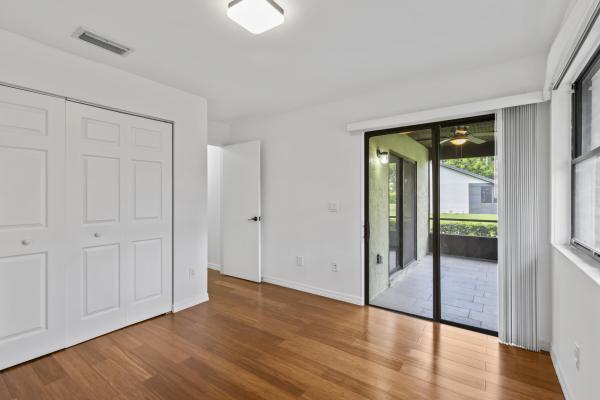 Strathmore Gate West, 364 Quebec Ct, Royal Palm Beach, Florida 33411, image 2