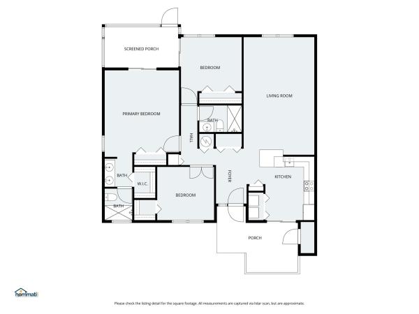 Strathmore Gate West, 364 Quebec Ct, Royal Palm Beach, Florida 33411, image 1