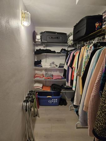 105 NE 19th Ave #260, Deerfield Beach, Florida 33441, image 1