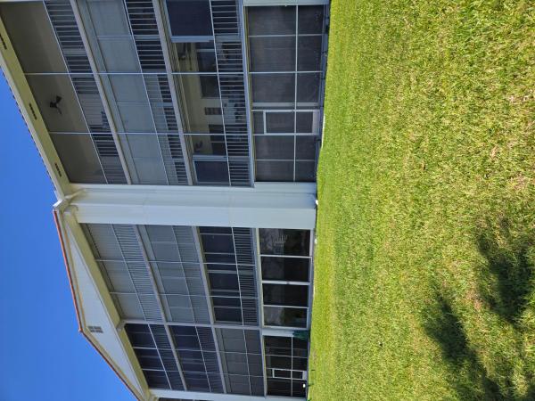 Penthouse North, 105 NE 19th Ave #260, Deerfield Beach, Florida 33441, image 2