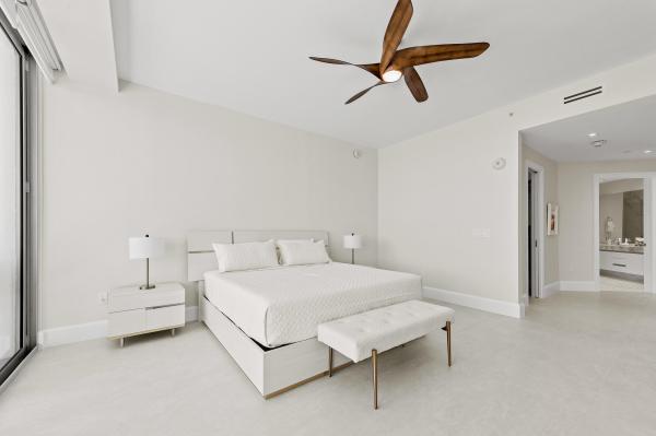 3100 N Ocean Dr DRIVE #1103H, Riviera Beach, Florida 33404, image 2