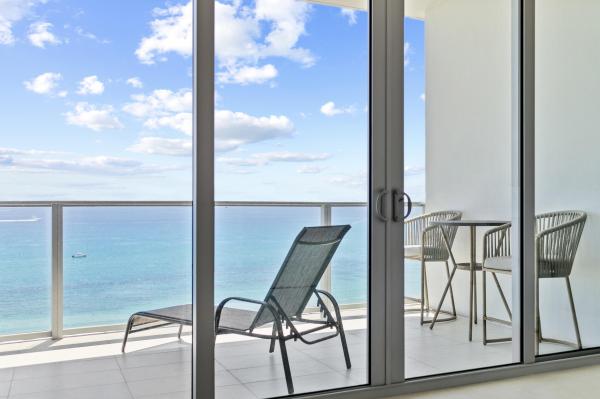 3100 N Ocean Dr DRIVE #1103H, Riviera Beach, Florida 33404, image 1