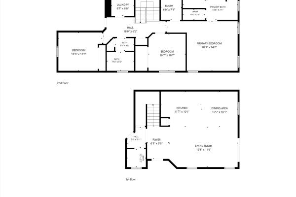 Arbor Parc - Mediterranea, 6026 Pine Tree Way, Riviera Beach, Florida 33410, image 2
